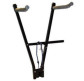 Easyfit Cykelholder t/Anhængerkrog