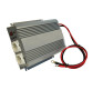 Omformer 12>230V 1000W