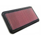 K&N filter 33-2230