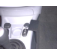 Brodit proclip beslag Citroen C2 05>06 C3 05>07 Pluriel