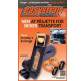 Easystrap 45006 4m. strop + 2 x krog