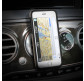 Holder / cover til Iphone 6