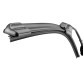 Bosch AP18U viskerblad Aerotwin multi-clip 450mm