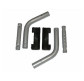 Thule 973-15 BackPac KIT