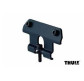 THULE RAPID FIXPOINT XT KIT 3019