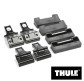 THULE RAPID KIT 1041