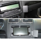Brodit proclip beslag VW Golf6 09>10 Variant 10-> 