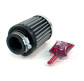 K&N filter RC-2540